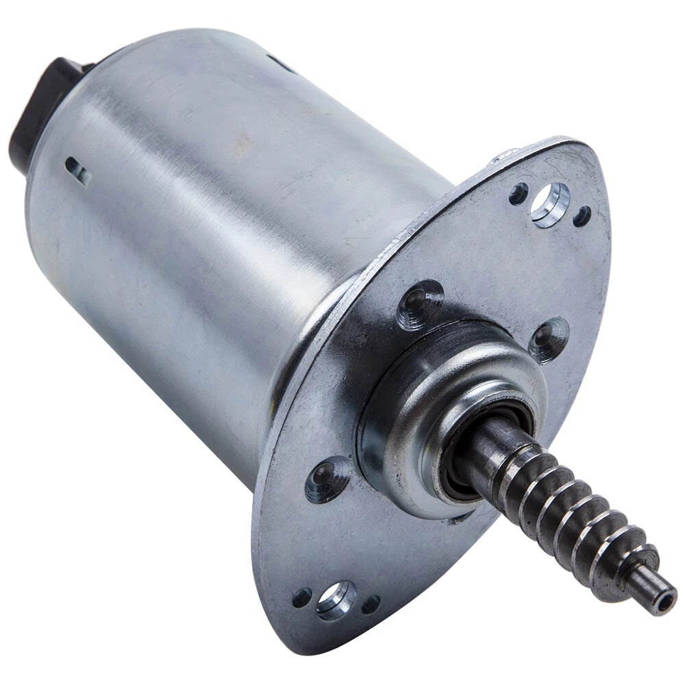 Eccentric Actuator Shaft for BMW 328i E91 E92 E93 (2009-2012)