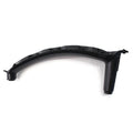 Left Side Inner Door Handle Trim Cover for BMW E70 X5 (2007-2013)