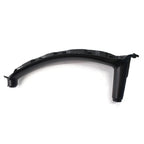 Left Side Inner Door Handle Trim Cover for BMW E70 X5 (2007-2013)