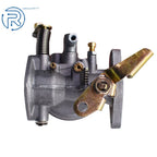 Carburetor for EZGO Golf Cart 2 Cycle/Stroke Engine (1982-1987)