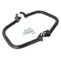 Engine Guard Highway Crash Bars for Harley Street 750 XG750 (2015–2020)