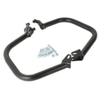 Engine Guard Highway Crash Bars for Harley Street 750 XG750 (2015–2020)
