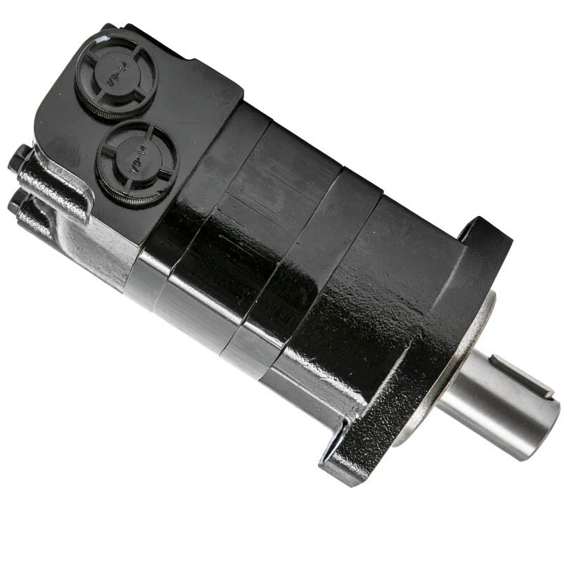 Hydraulic Motor for Char-Lynn 2000 Series STD (2000–2000)