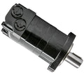 Hydraulic Motor for Char-Lynn 2000 Series STD (2000–2000)