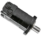 Hydraulic Motor for Char-Lynn 2000 Series STD (2000–2000)