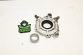 Output Cover for Kawasaki Jet Ski STX 12F 15F Ultra 250 SXR 1500 (Fresh Water)