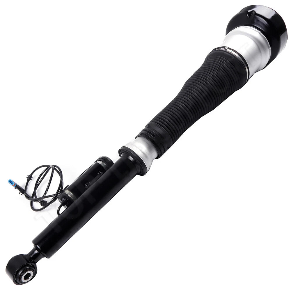 Rear Right Air Suspension Shock for Mercedes W221 S-Class
