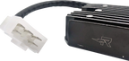 Regulator/Rectifier for RICK'S MOTORSPORT ELECTRIC Lithium-ion Compatible