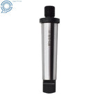 3MT to 5/8"-16 Drill Chuck Arbor Adapter for Various Models