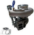 Turbocharger 02/912440 for JCB Fastrac 2155 2170 3200 3230 (–)
