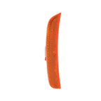 Left Front Side Marker Light for Chrysler 300 Sedan (2015-2019)