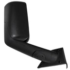 Right Mirror for Freightliner Cascadia (2018–2021) Power Heated Fold