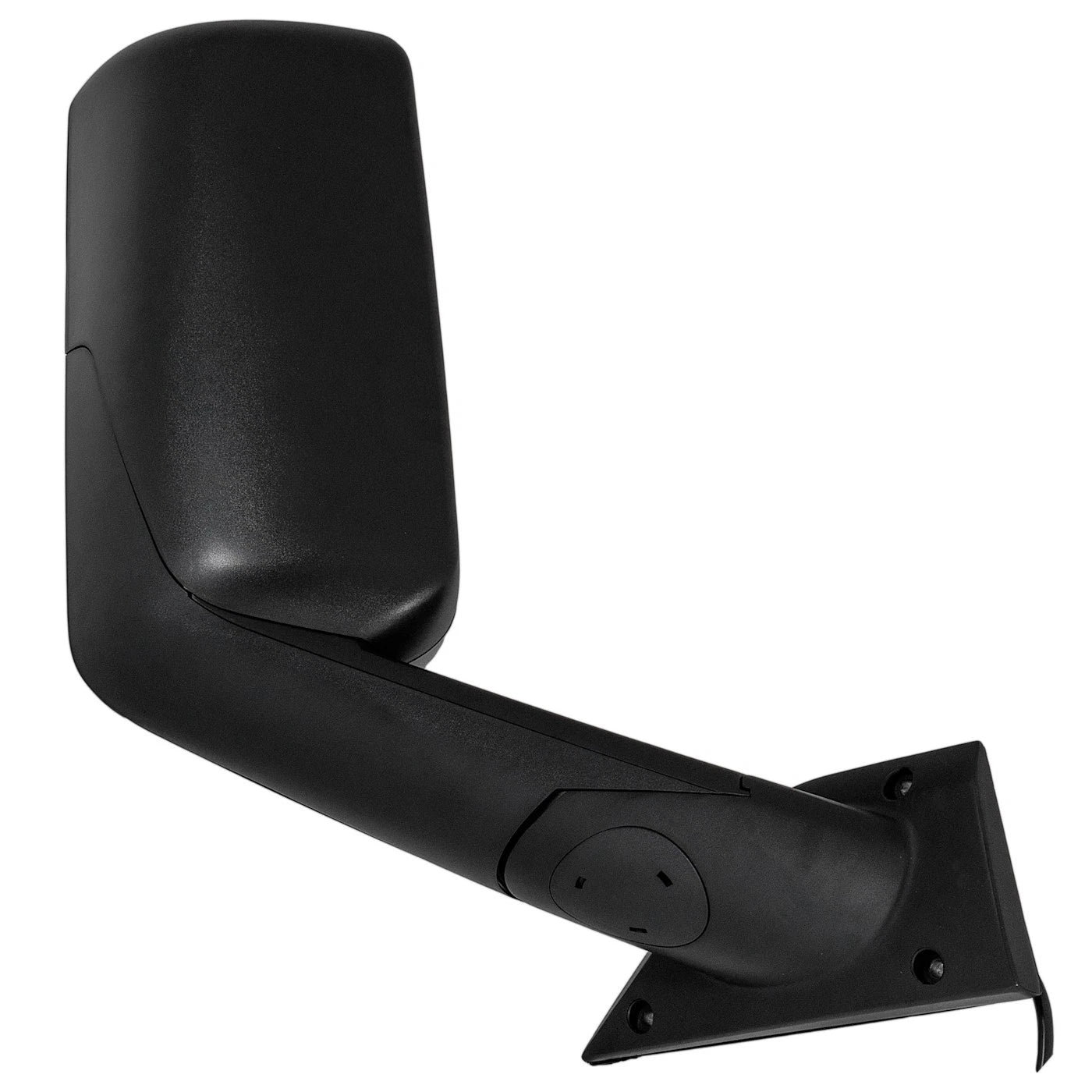 Right Mirror for Freightliner Cascadia (2018–2021) Power Heated Fold