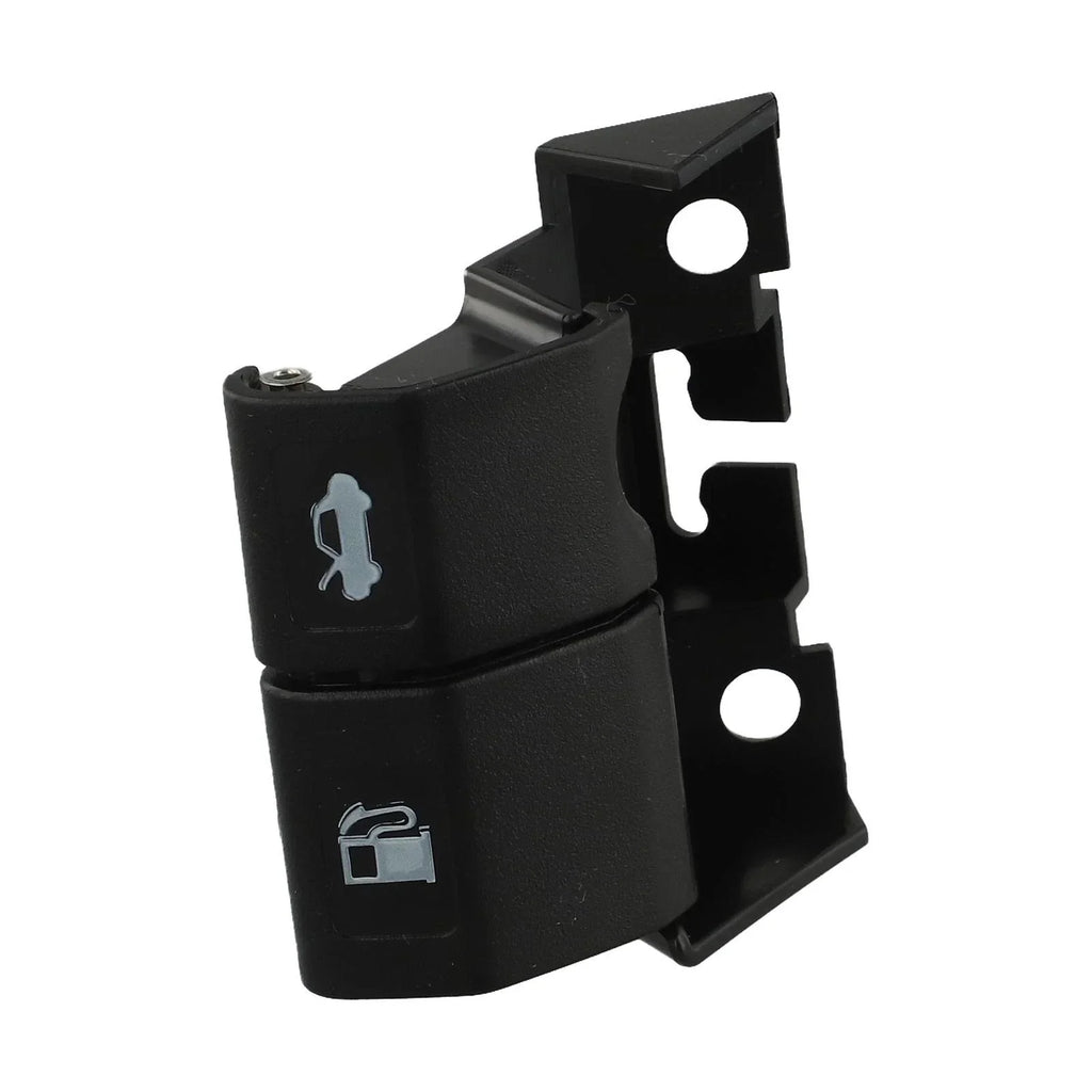 Plastic Hood Release Handle for Nissan Versa