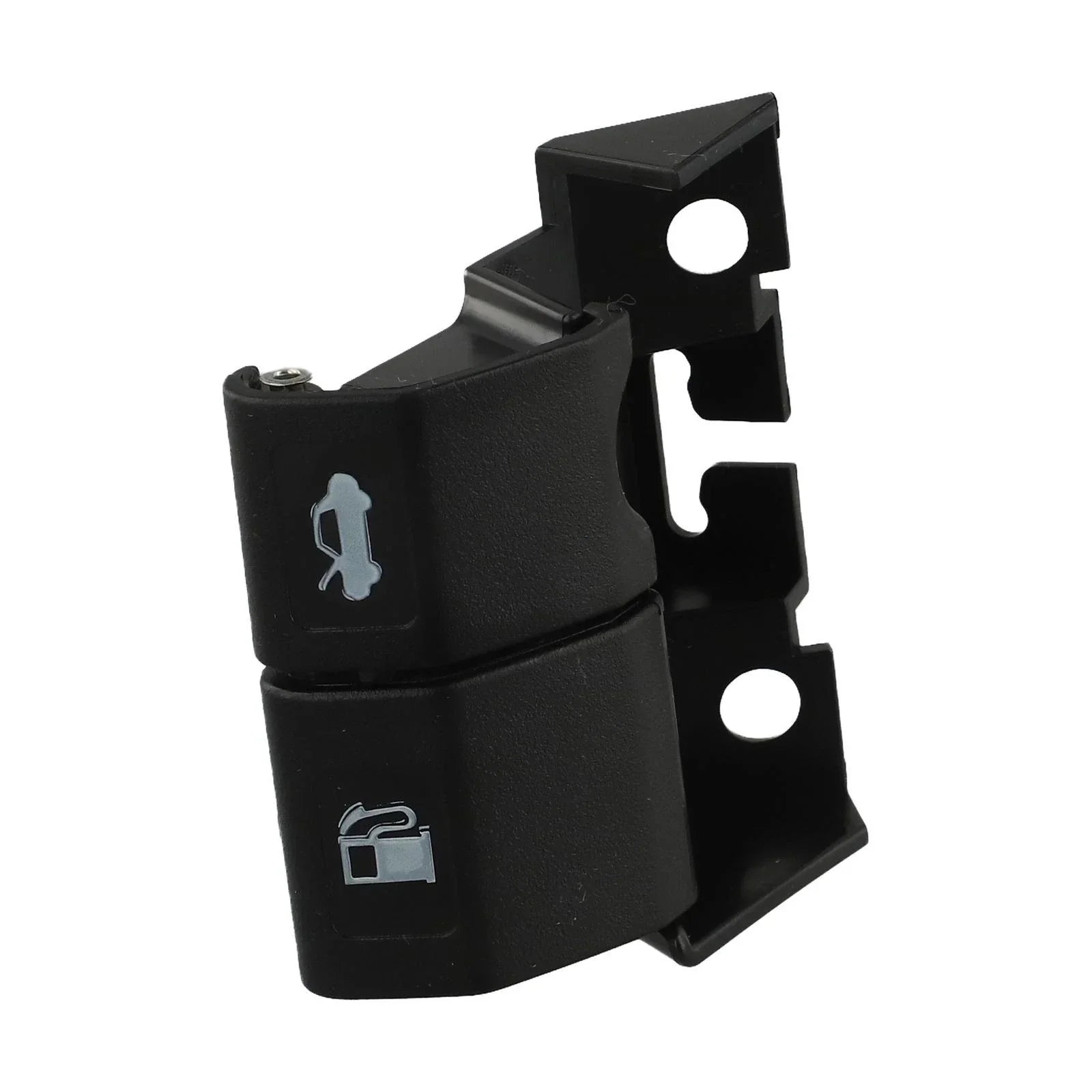 Plastic Hood Release Handle for Nissan Versa