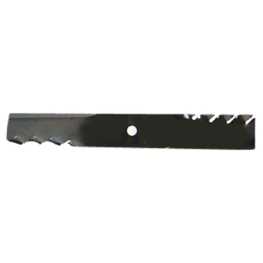 Mower Blade 20-7/8" for John Deere (Fits 396-730)