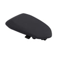 Rear Passenger Seat for BMW M1000RR S1000RR (2019–2025) Black