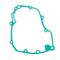 Left Alternator Side Cover Gasket for HM Moto CRE-F CRM-F 450 490 (2005–2008)