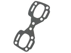 Exhaust Manifold Gasket for SeaDoo Challenger 1800 (1996–1999) & XP 787/800 (1995–1997)