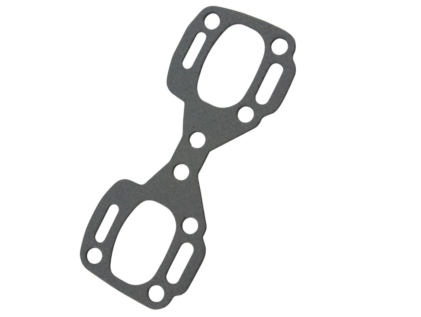 Exhaust Manifold Gasket for SeaDoo Challenger 1800 (1996–1999) & XP 787/800 (1995–1997)