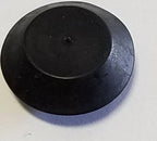 Fuel Door Button Dash Plug for Ford Thunderbird Cougar (1989–1993)