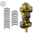 Crankshaft & Bearing Kit for Jeep Grand Cherokee, Ram 1500 (2014–2021)