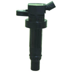 Set of 4 Ignition Coils for Kia Rio