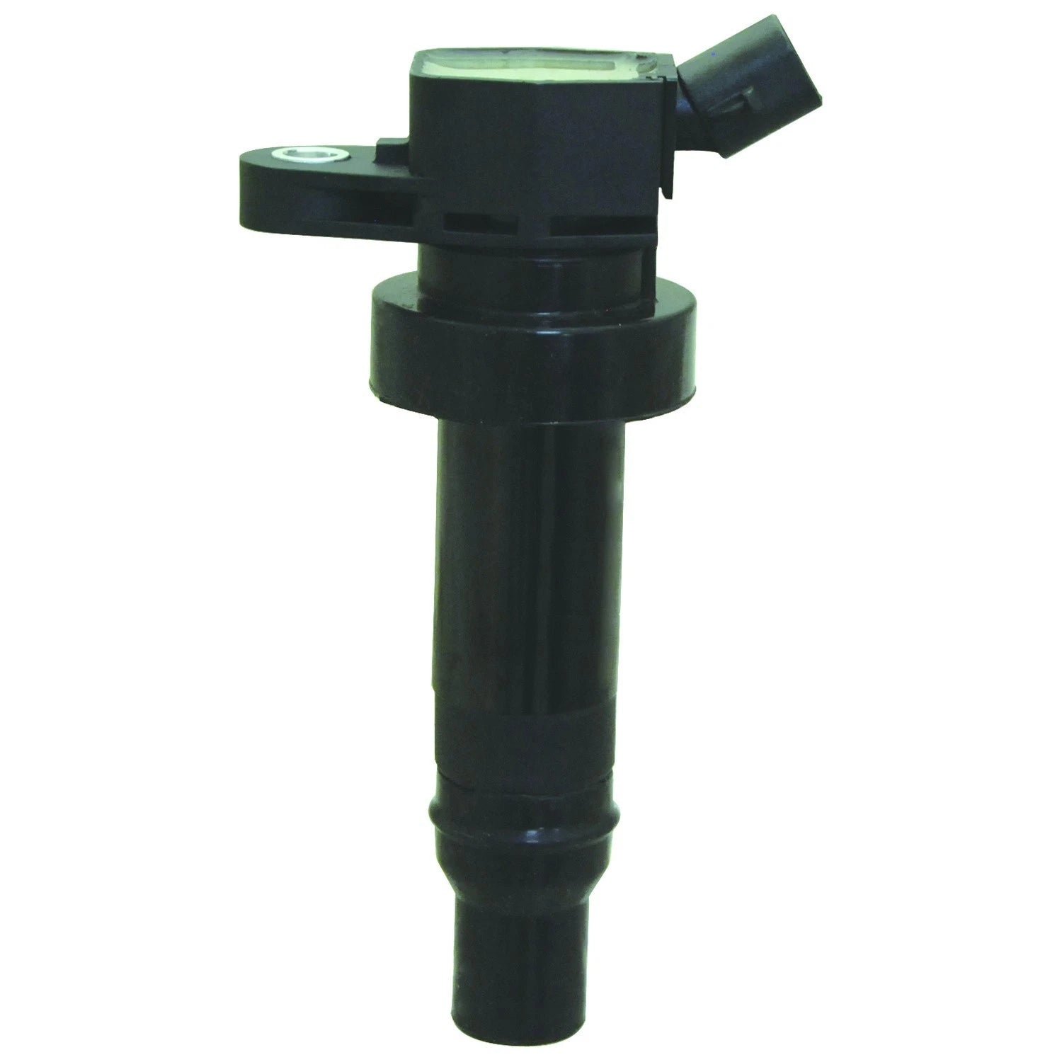 Set of 4 Ignition Coils for Kia Rio