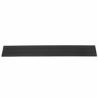 Tailgate Molding Center Trim Step Pad for Ford F-150 (2009–2014)