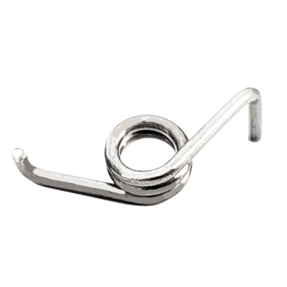 Replacement Clutch Spring for ABU Garcia REVOELTE MAX4STX, MAX4PRO Reels