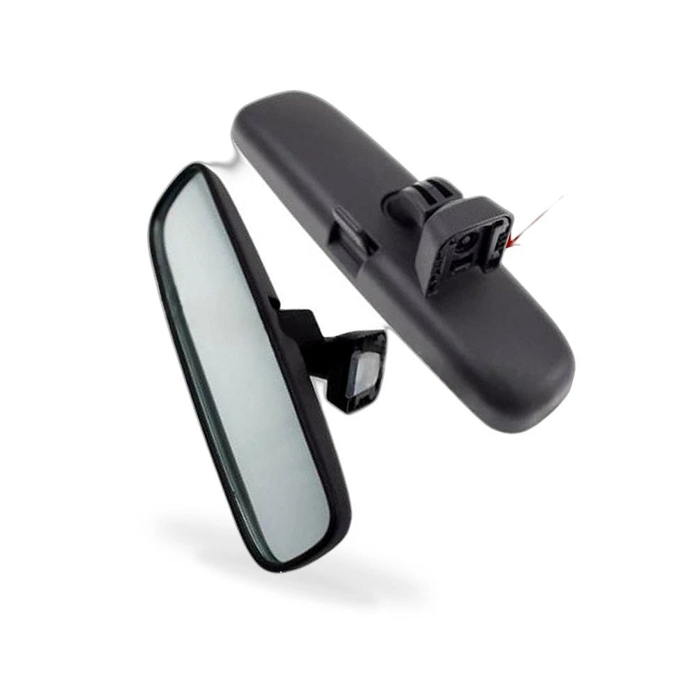 Interior Rearview Mirror for Toyota Yaris Camry Corolla Highlander