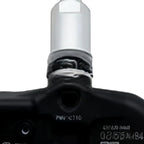 TPMS Tire Pressure Sensor 42607-33040 for Toyota Prius C RAV4 (2012–2019)