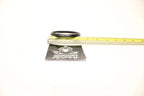 Stabiliser Washer for Sea-Doo XP RX GTI GSX GTX RXP (1996–2007) OEM# 274000225