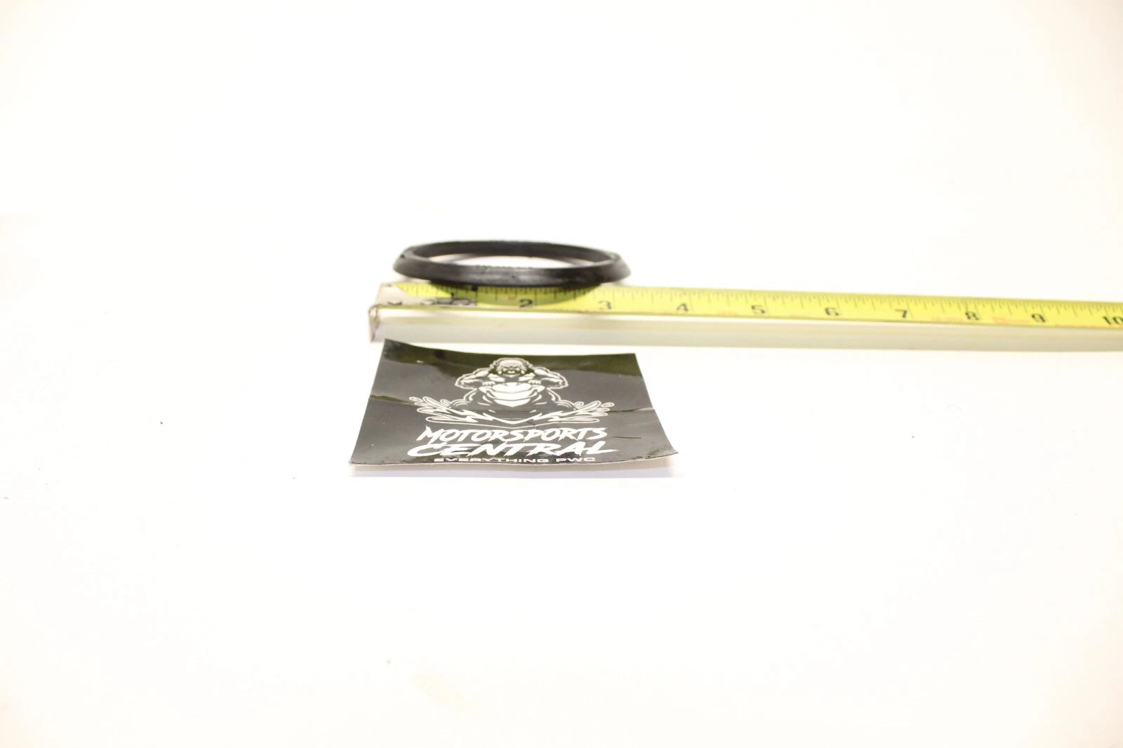 Stabiliser Washer for Sea-Doo XP RX GTI GSX GTX RXP (1996–2007) OEM# 274000225