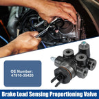 Brake Load Sensing Proportioning Valve for Toyota 4Runner (1991–1995) No. 47910-35420