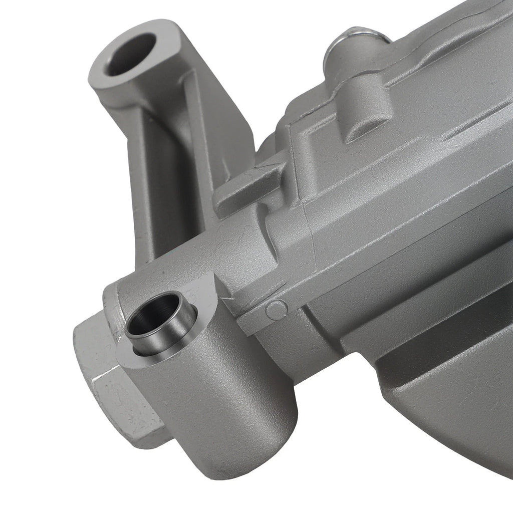 Engine Oil Pump for Hyundai Tucson 2.0L (2011–2013)