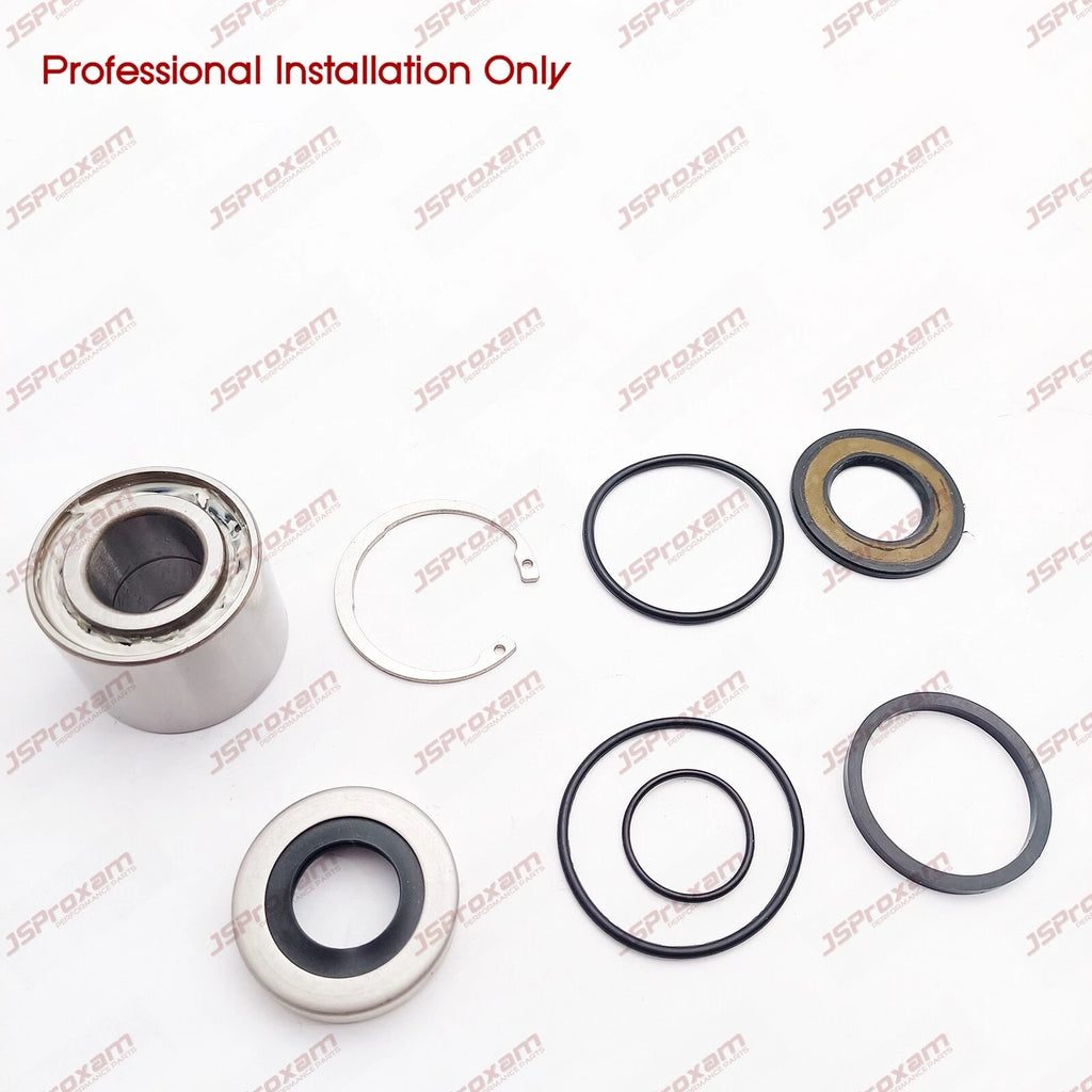 Jet Pump Rebuild Repair Kit for Sea Doo Spark (2014–2022) 293200089
