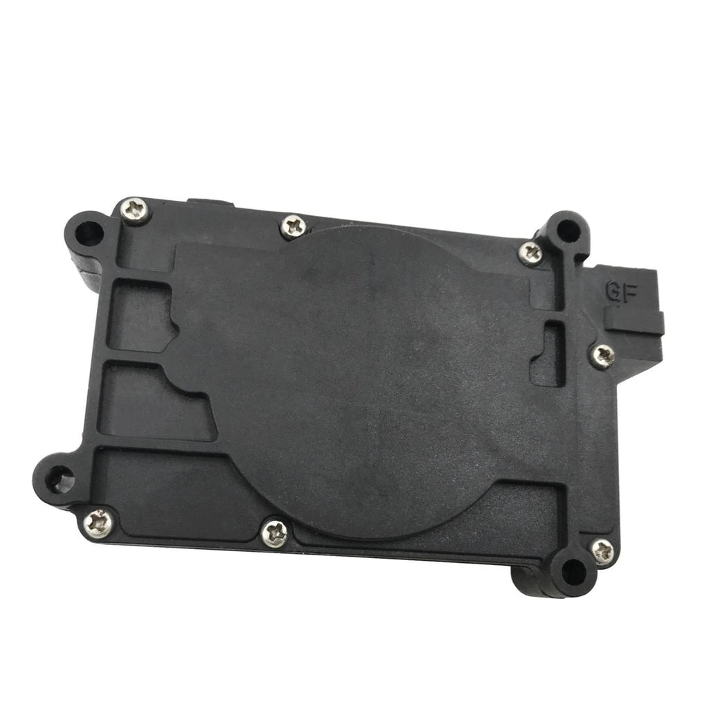 Rear Right Door Lock Actuator for Dodge Verna, Hyundai Accent (2000–2005) 759-407