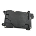 Rear Right Door Lock Actuator for Dodge Verna, Hyundai Accent (2000–2005) 759-407