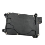 Rear Right Door Lock Actuator for Dodge Verna, Hyundai Accent (2000–2005) 759-407