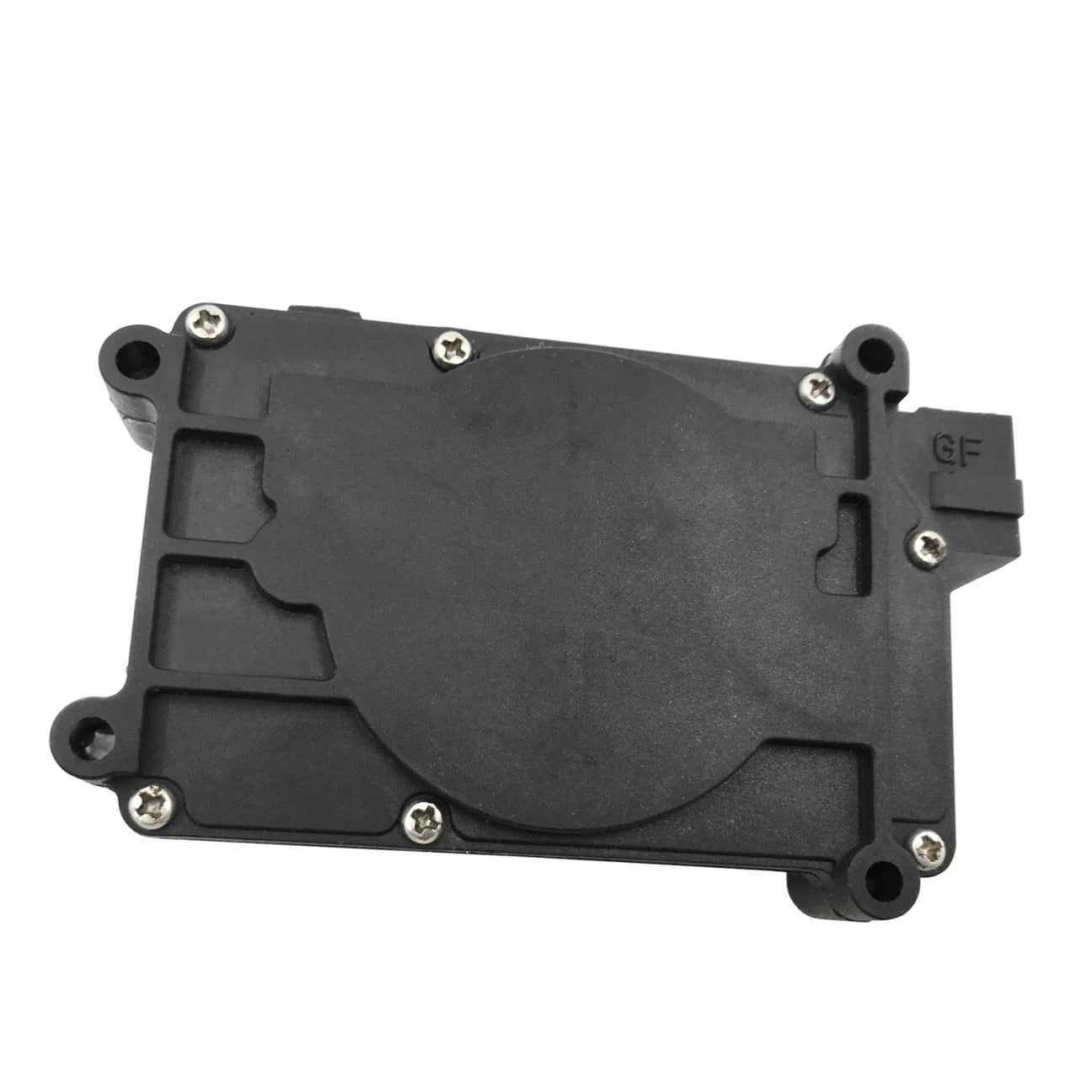 Rear Right Door Lock Actuator for Dodge Verna, Hyundai Accent (2000–2005) 759-407