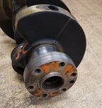 Crankshaft for Ford Thunderbird SC 3.8L Supercharged (1994–1995)