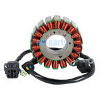 Stator Magneto Coil 104mm for Access AMX 8.57 Euro4 / Shade Sport 850 EPS