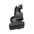 Radiator Air Deflector for Land Rover Range Rover (2013)