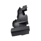 Radiator Air Deflector for Land Rover Range Rover (2013)