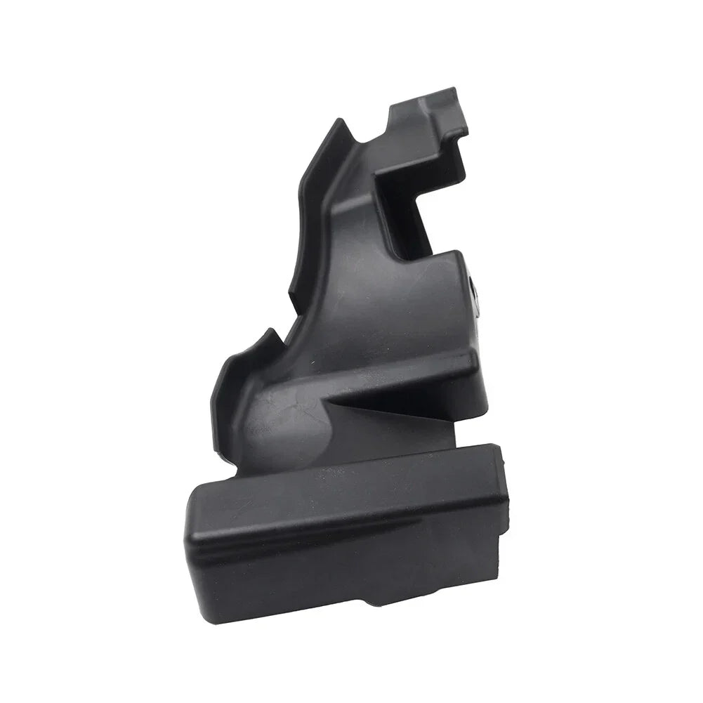 Radiator Air Deflector for Land Rover Range Rover (2013)