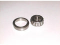 Rear Outer Wheel Bearing for Jaguar XJS 5.3L V12 (1976–1989) ZT199GH