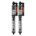 Fox Factory RC2 Race Series 3.0 Rear Shocks for Polaris RZR Pro XP (2020–2023)