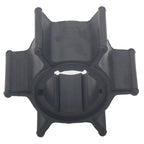 Water Pump Impeller for Yamaha 6-8 HP 2 Stroke Outboard (655-44352-09)