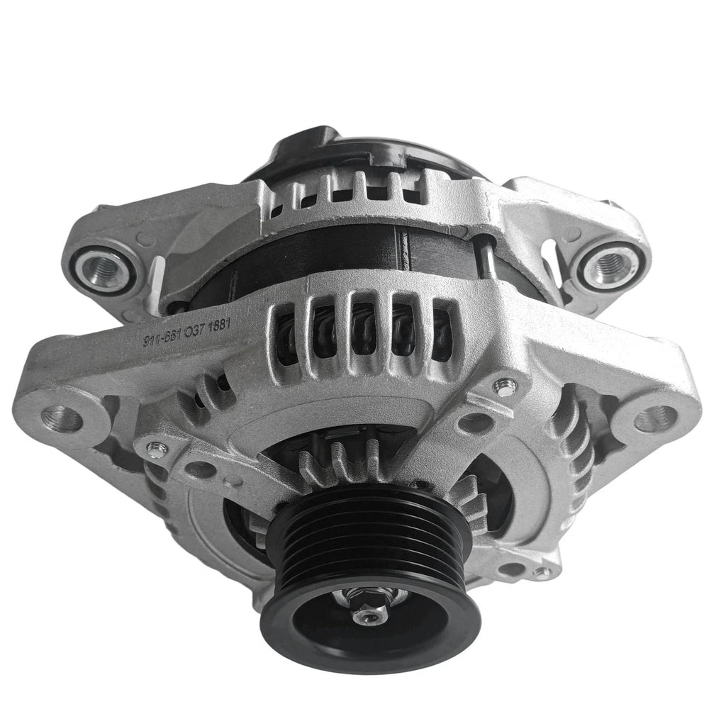 Alternator for Hyundai Genesis 3.8L (2009–2013)